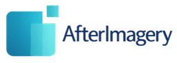 AfterImagery