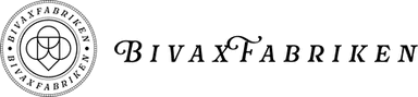 Bivaxfabriken